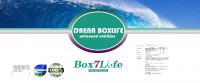 Drena boxlife