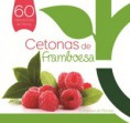 Cetonas de Framboesa