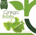 Ginkgo Biloba